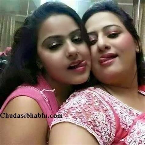 bhai bahan ka desi chudai|Bhai ne apni sagi bahan ko chod diya (18+) Indian XXX Hindi。